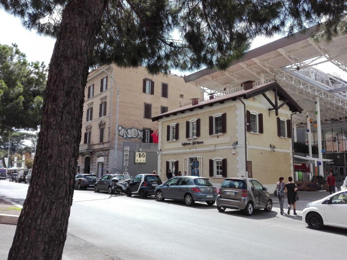 Liudan&Rooms Affittacamere — Foto 2